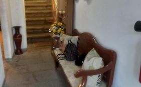 Casa da Avó Maria, Largo de Santo António, n 97395AL